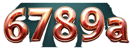 6789aa logo