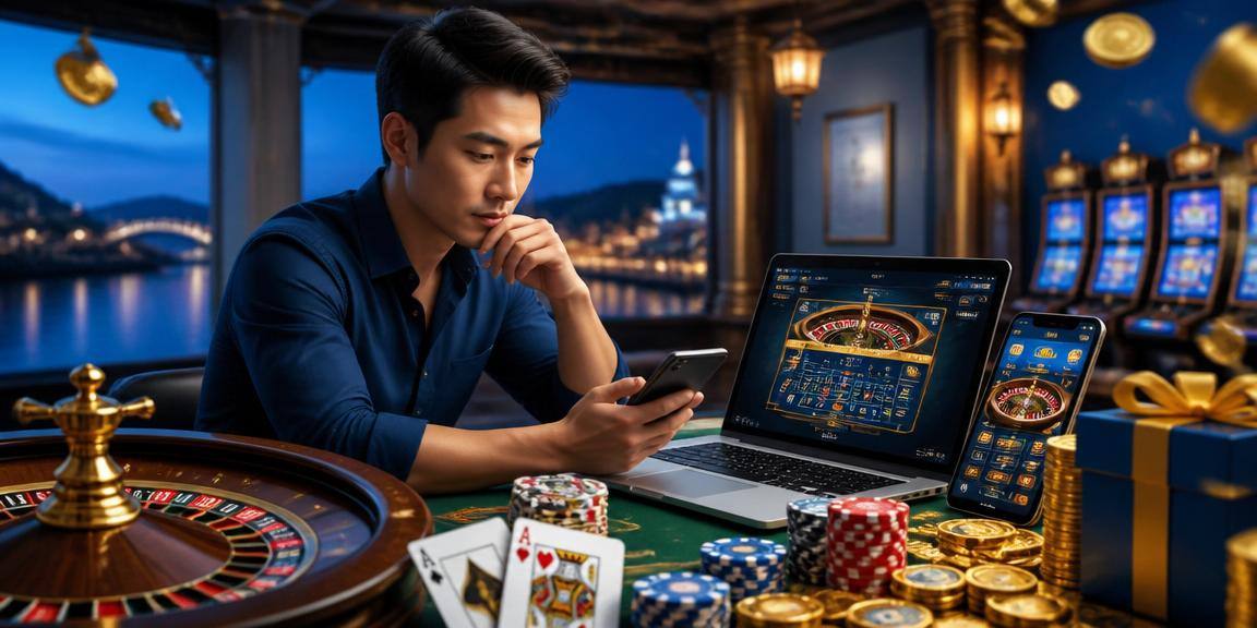 6789aa Sportsbook