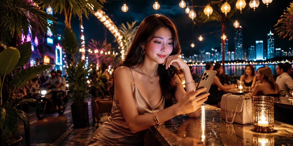 6789aa Cách 6789aa bảo vệ dữ liệu của bạn