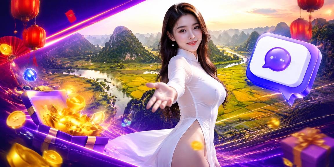 6789aa Cá cược SEA Games tại 6789aa cho người hâm mộ Việt Nam
