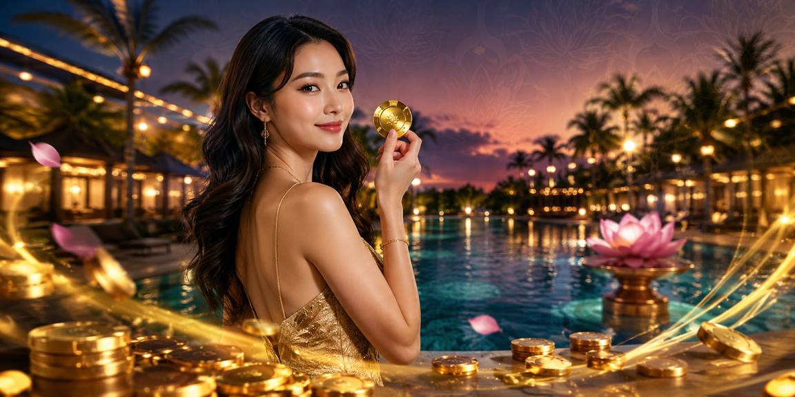 6789aa Đội ngũ xây dựng 6789aa cho thị trường Việt Nam