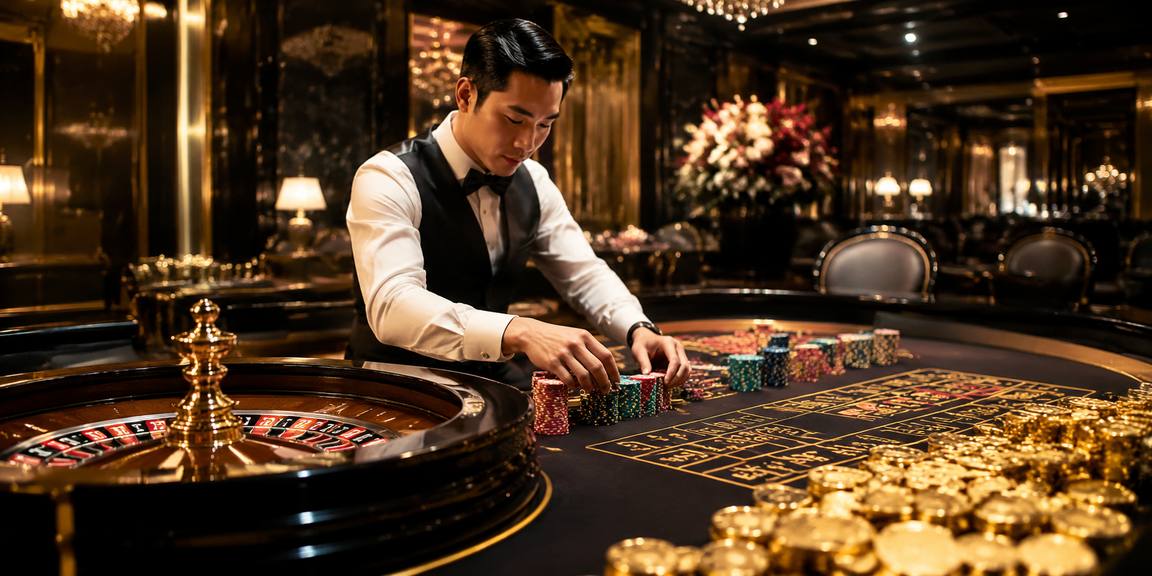 6789aa Cách chúng tôi vận hành Ua Ng A